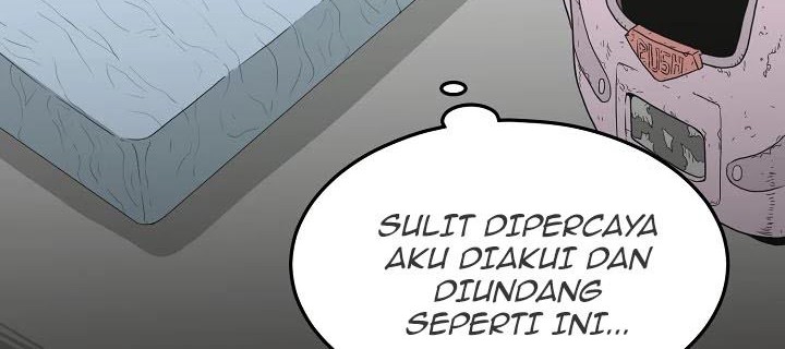 Chapter 43 - halaman 42