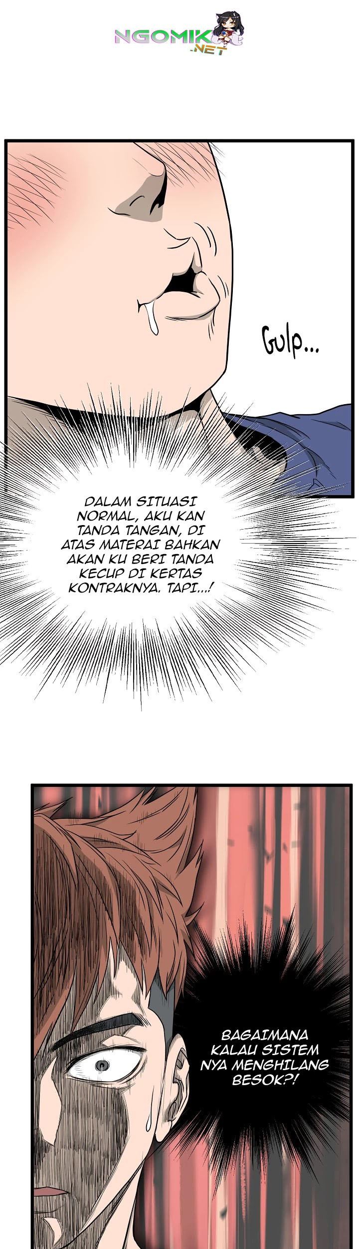 Chapter 43 - halaman 45