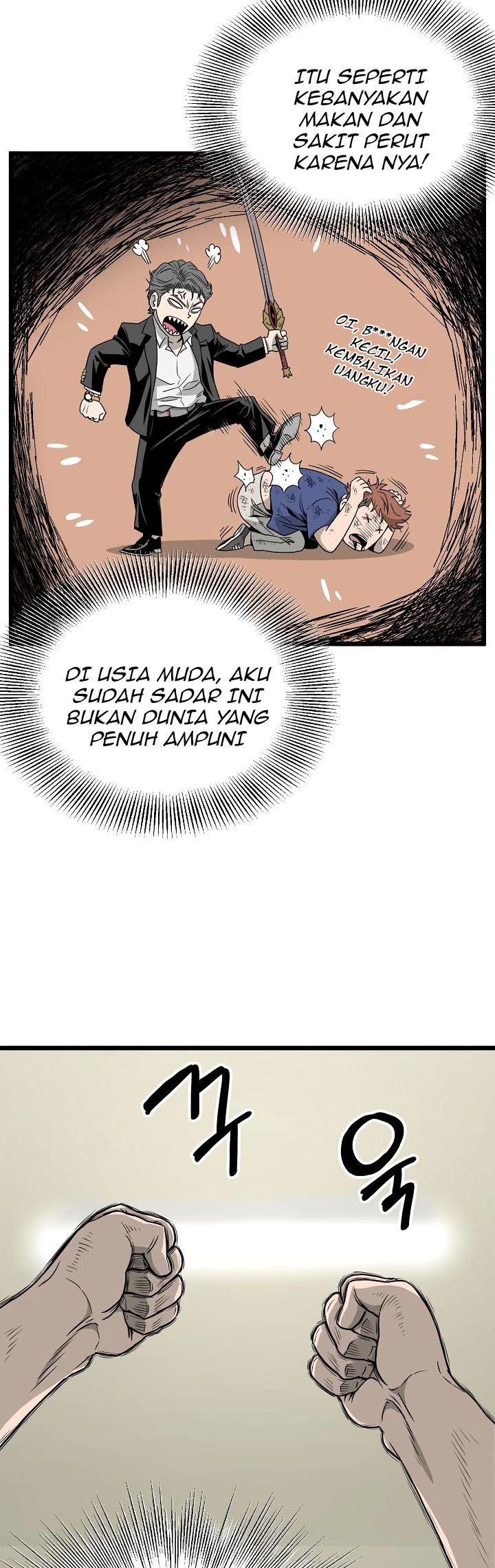 Chapter 43 - halaman 47
