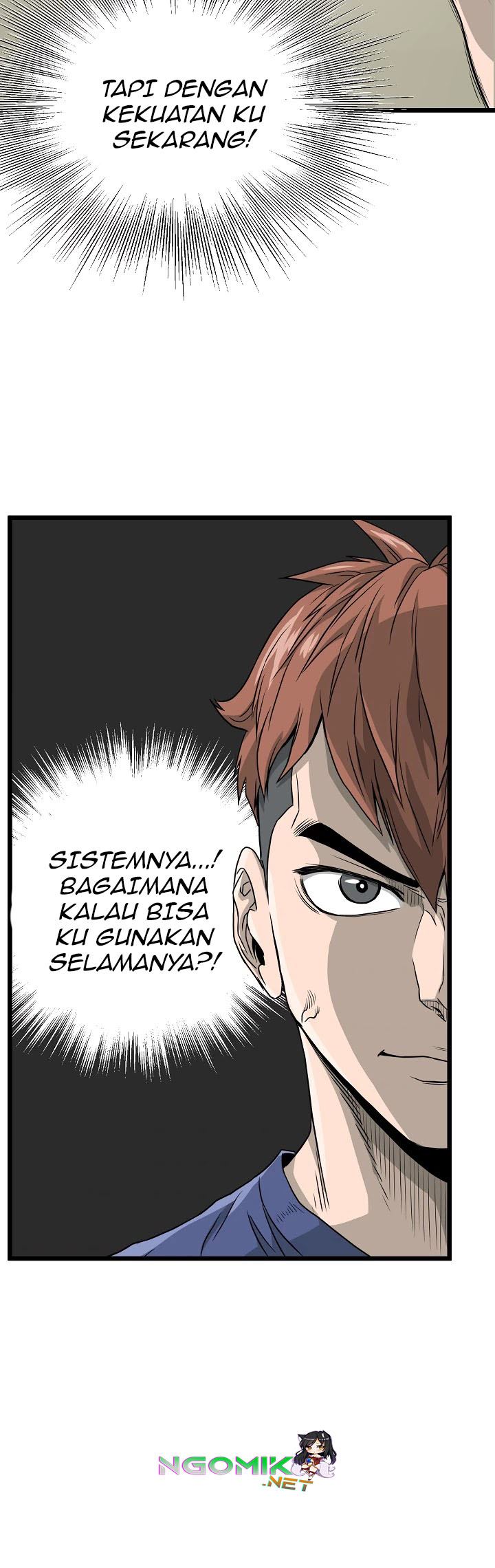 Chapter 43 - halaman 48