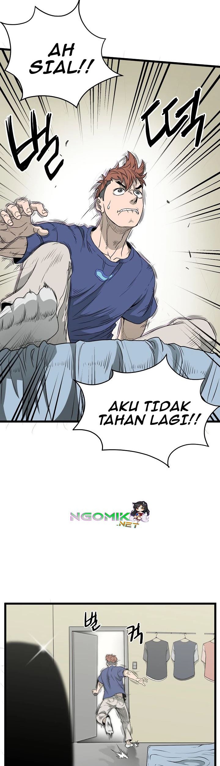 Chapter 43 - halaman 50