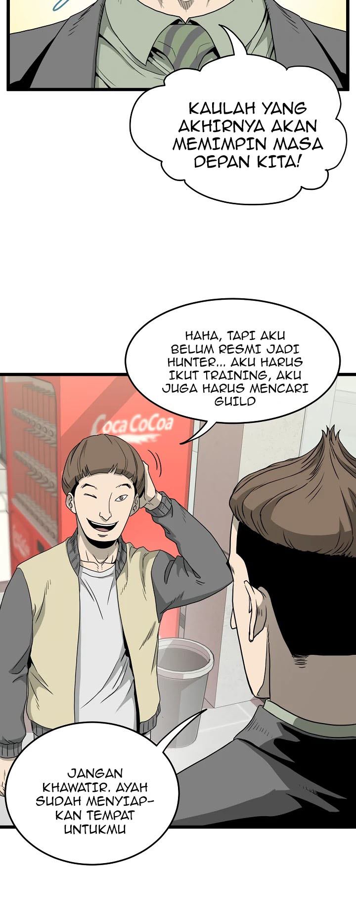 Chapter 43 - halaman 61
