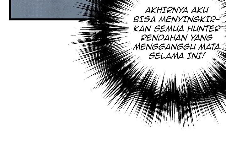 Chapter 43 - halaman 63