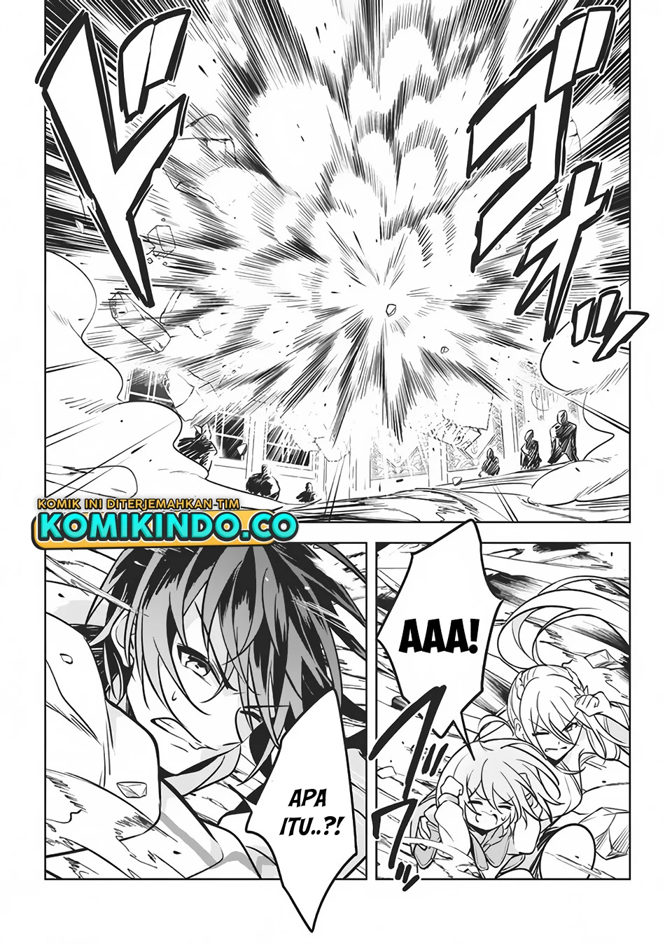 Chapter 7.2 - halaman 12
