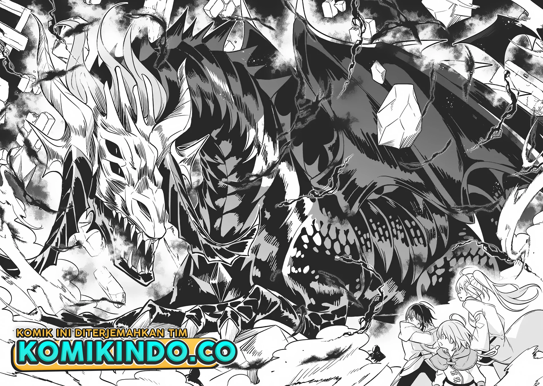 Chapter 7.2 - halaman 13