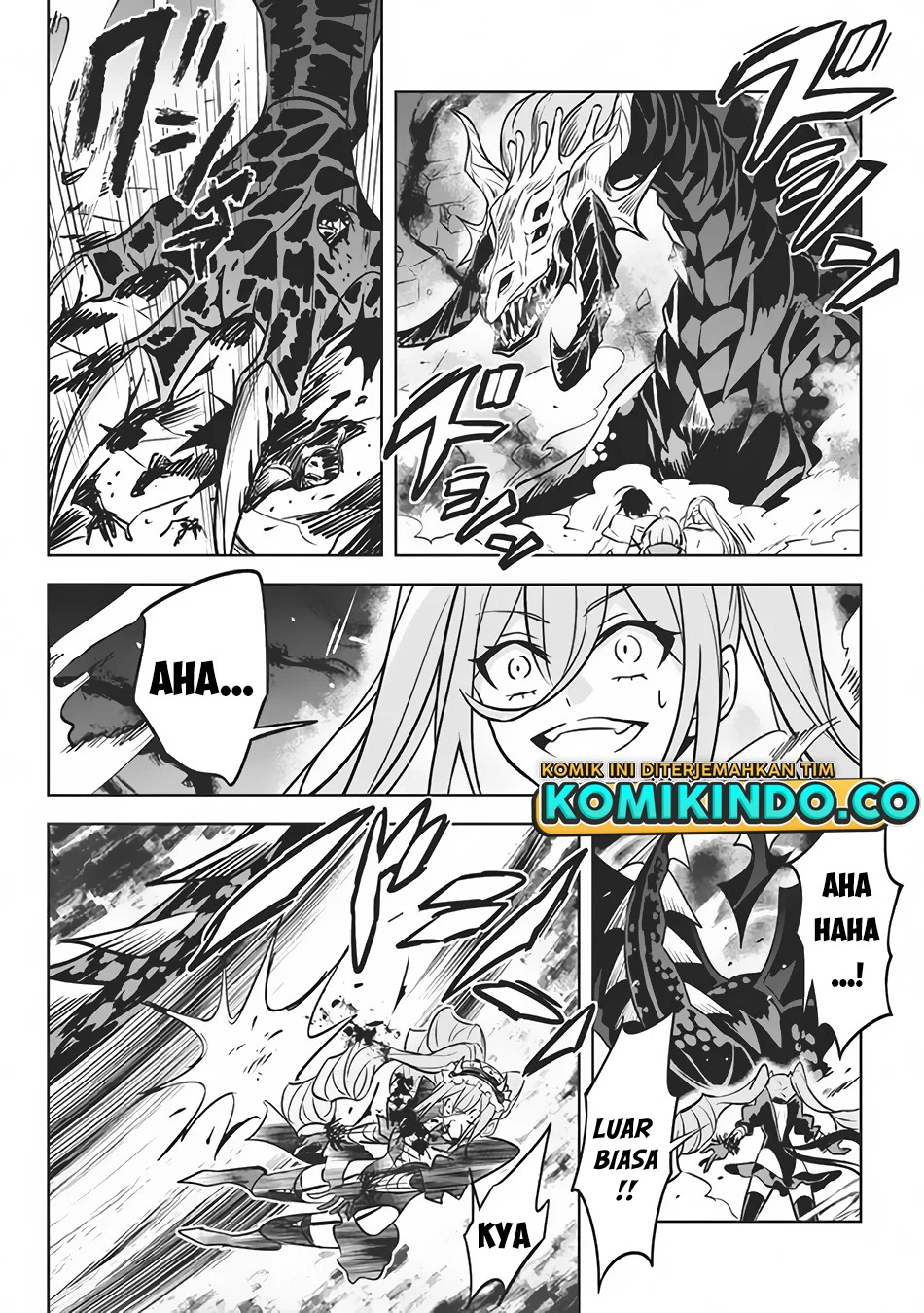 Chapter 7.2 - halaman 14