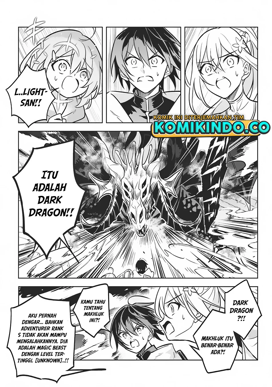 Chapter 7.2 - halaman 15
