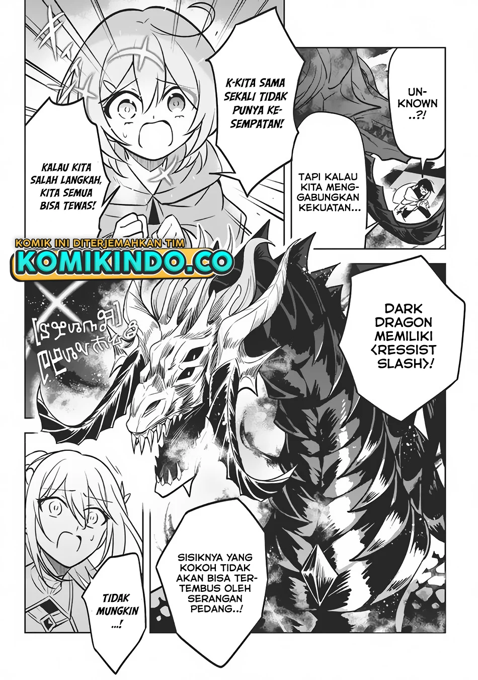 Chapter 7.2 - halaman 16