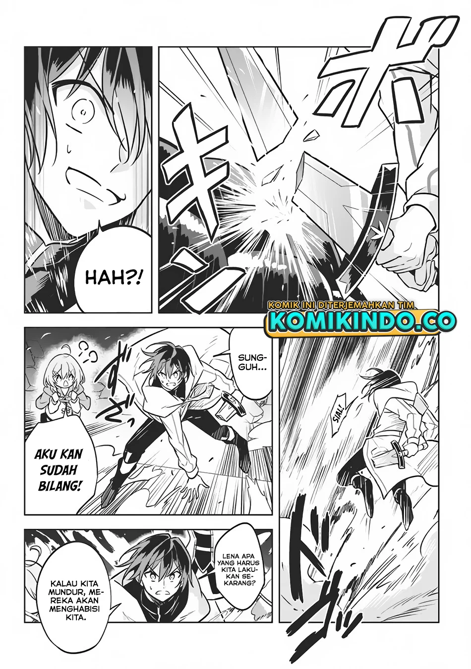 Chapter 7.2 - halaman 18