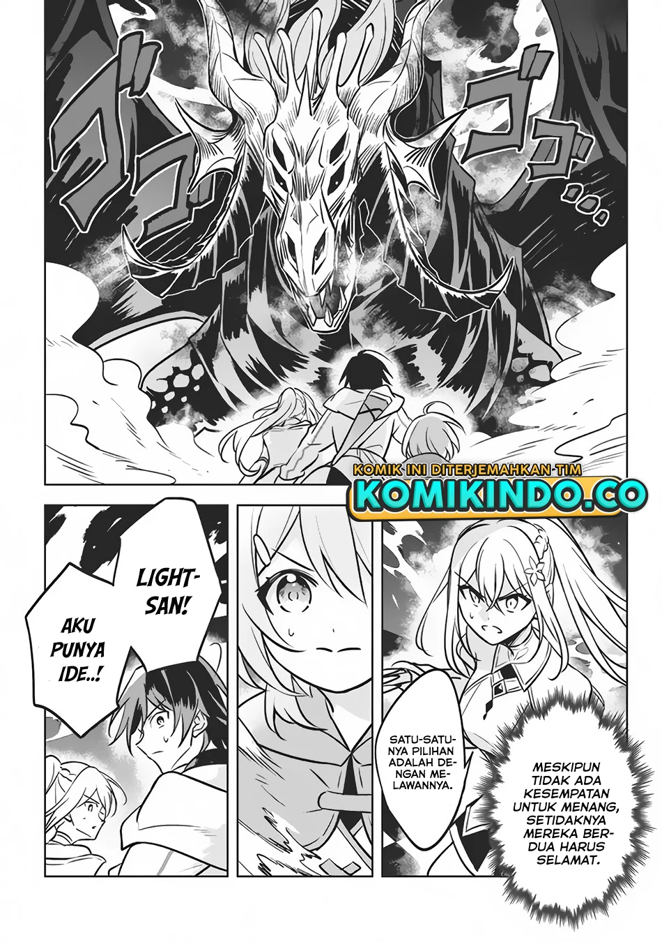Chapter 7.2 - halaman 19