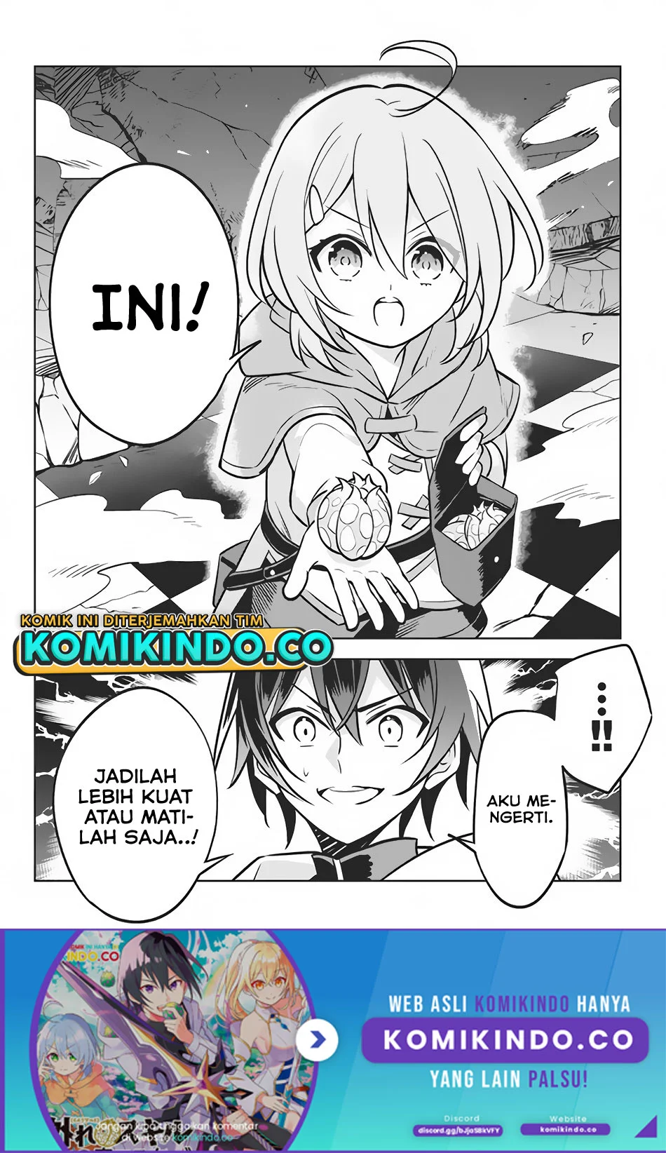 Chapter 7.2 - halaman 20