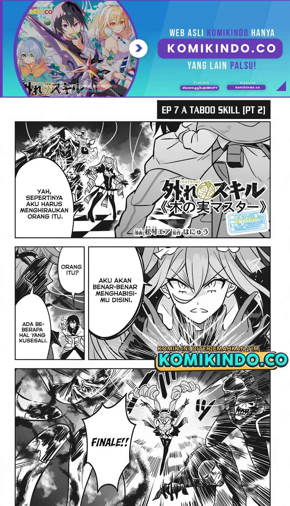 Chapter 7.2 - halaman 3