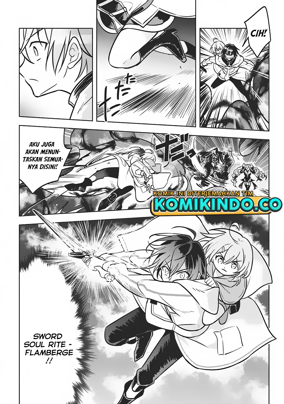 Chapter 7.2 - halaman 4