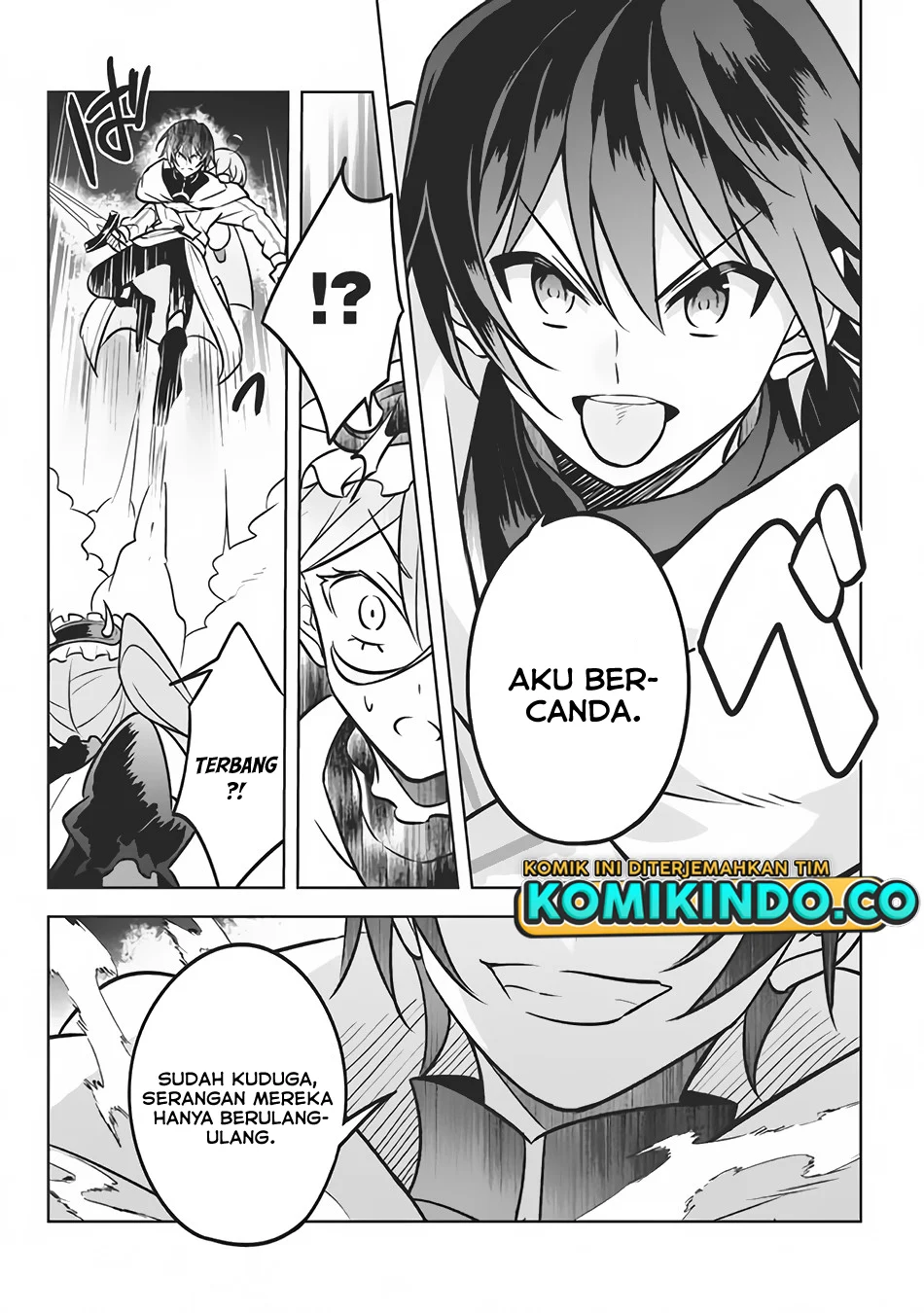 Chapter 7.2 - halaman 5