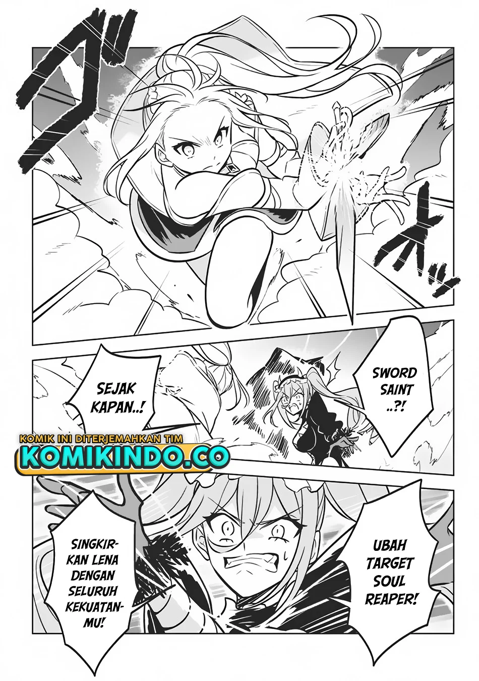 Chapter 7.2 - halaman 6