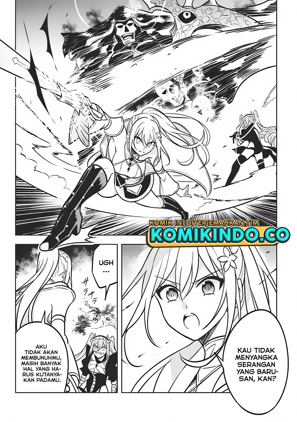 Chapter 7.2 - halaman 7