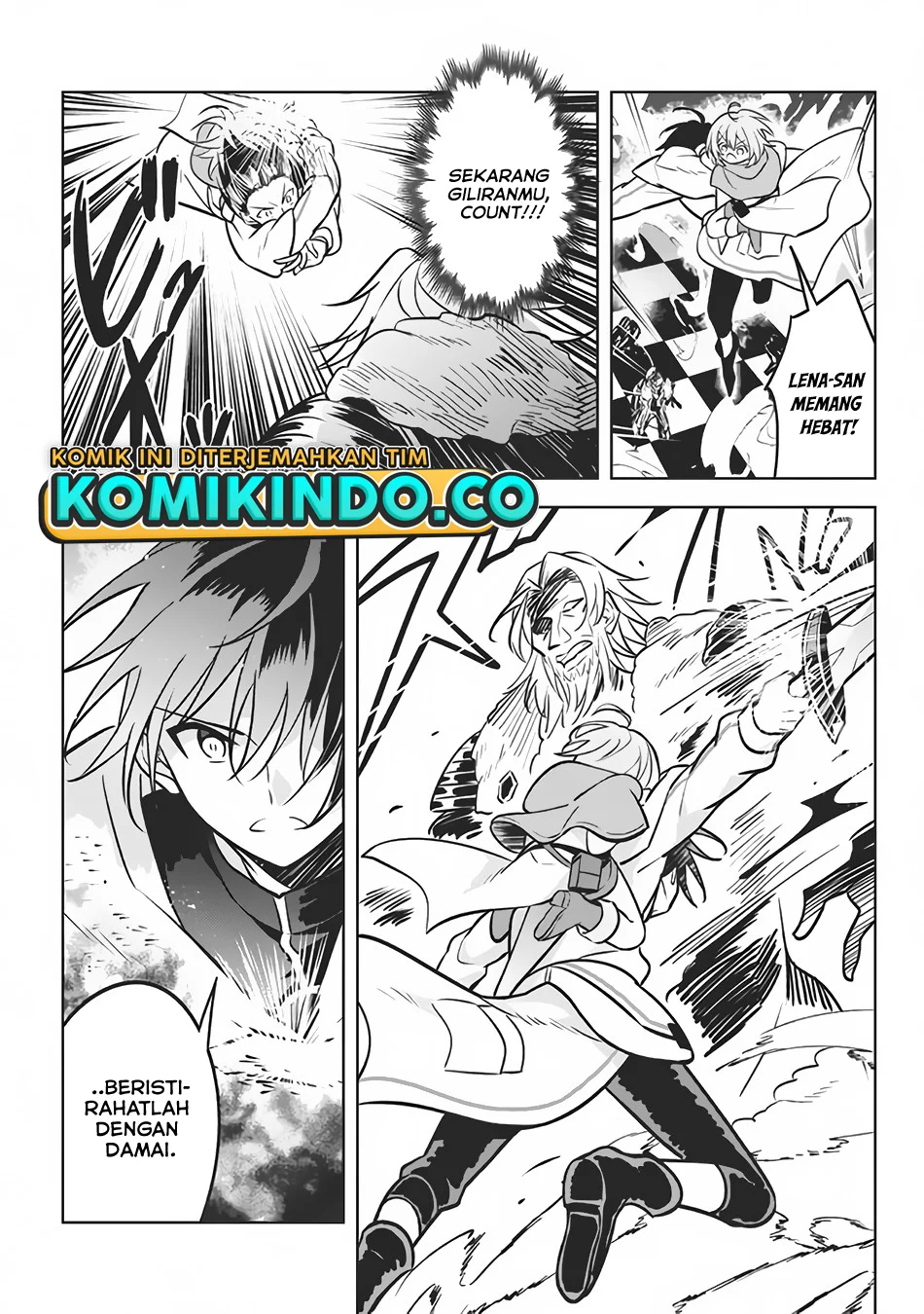Chapter 7.2 - halaman 8