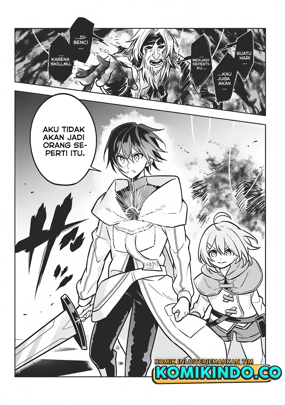 Chapter 7.2 - halaman 9
