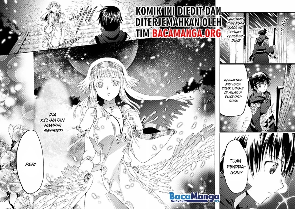 Chapter 83 - halaman 4