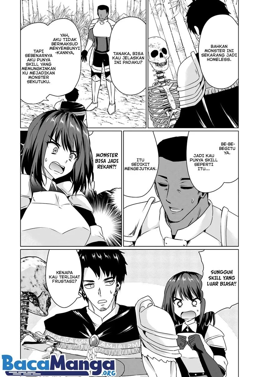 Chapter 12.2 - halaman 13