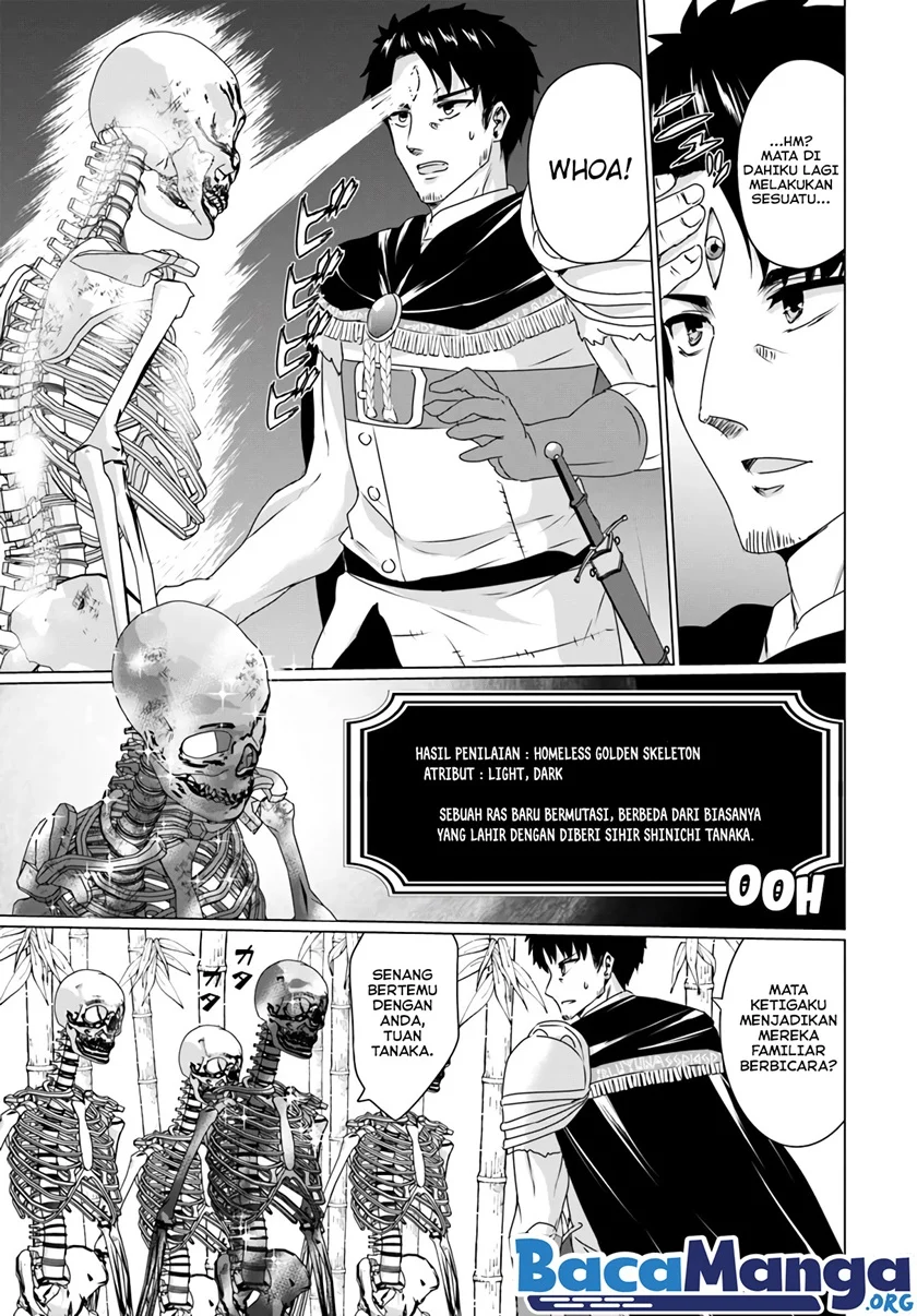 Chapter 12.2 - halaman 14