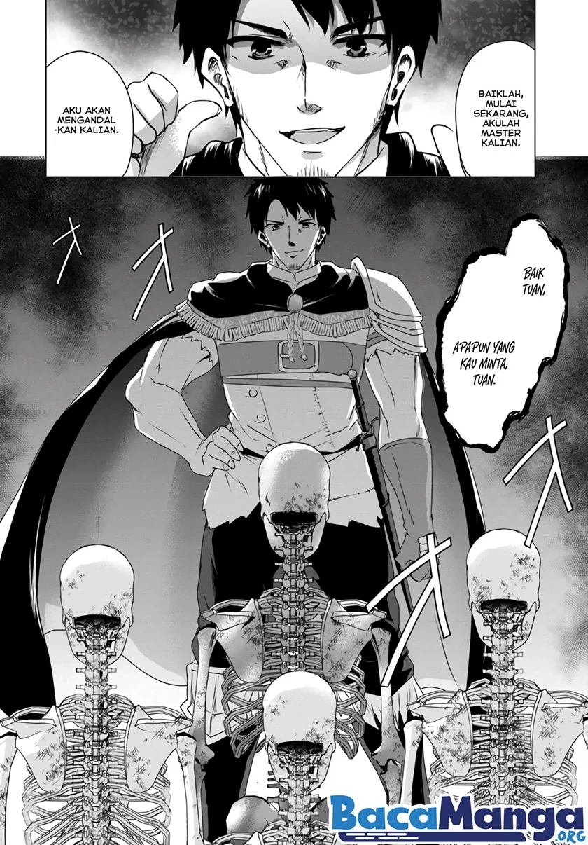 Chapter 12.2 - halaman 15
