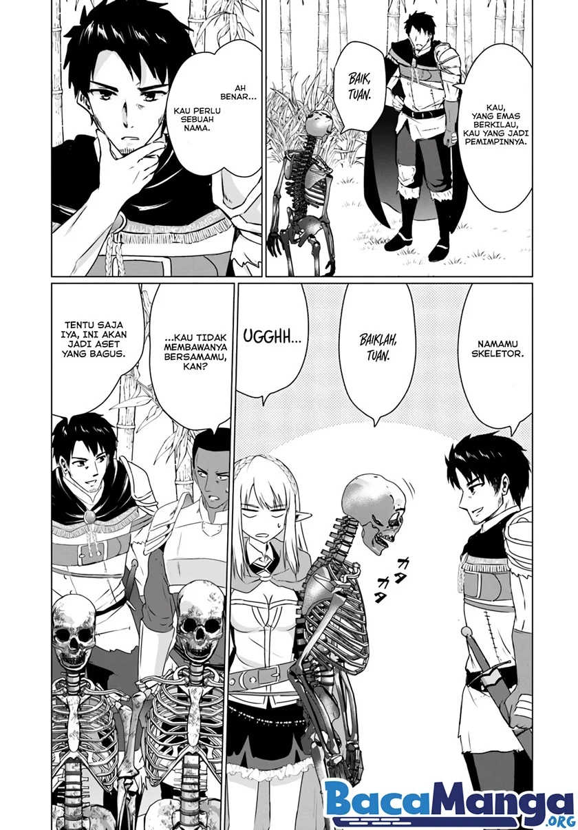 Chapter 12.2 - halaman 16