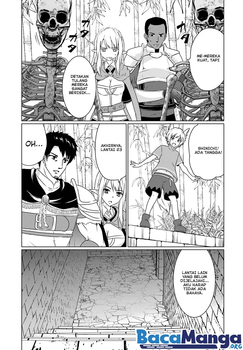 Chapter 12.2 - halaman 18