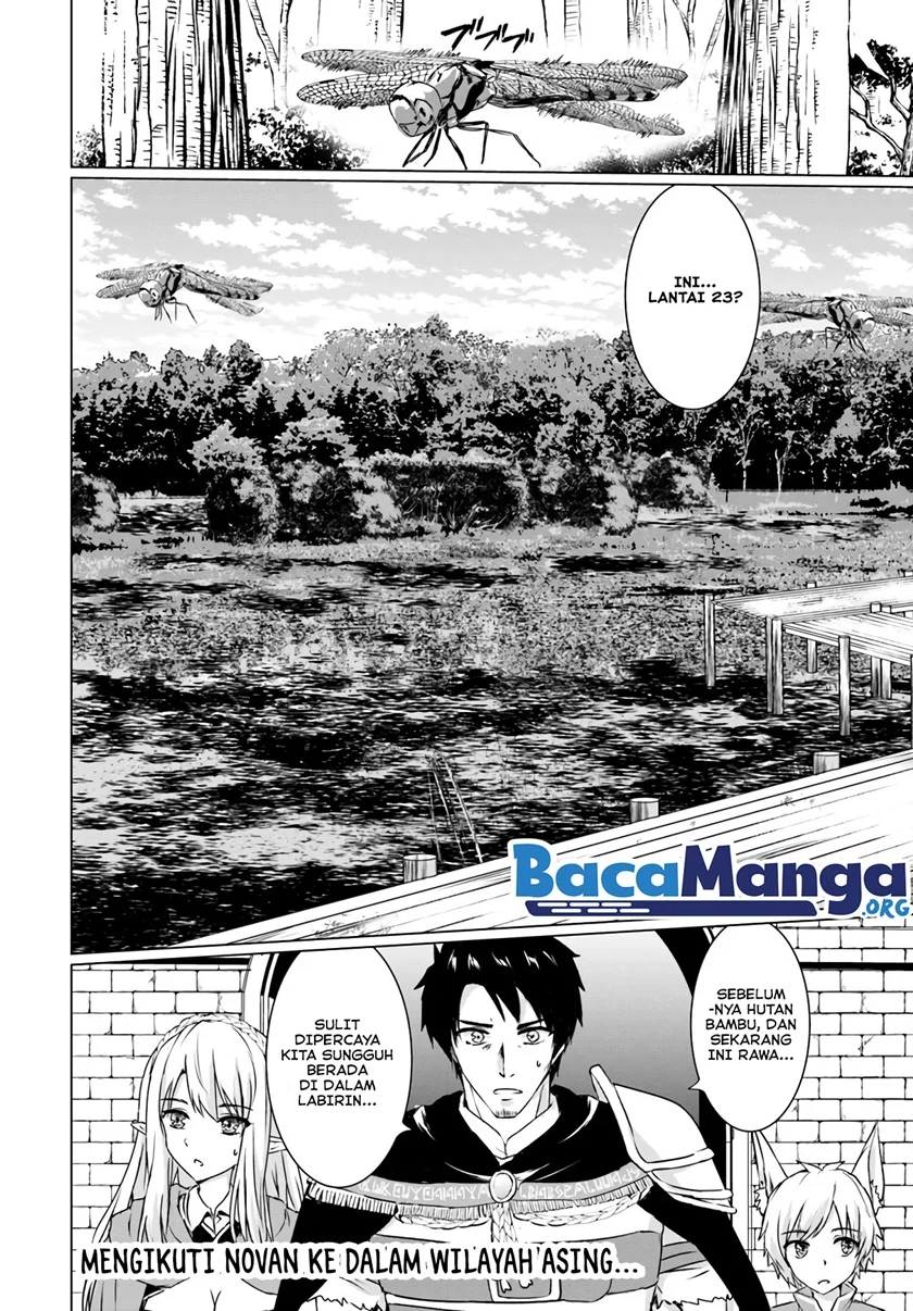 Chapter 12.2 - halaman 19