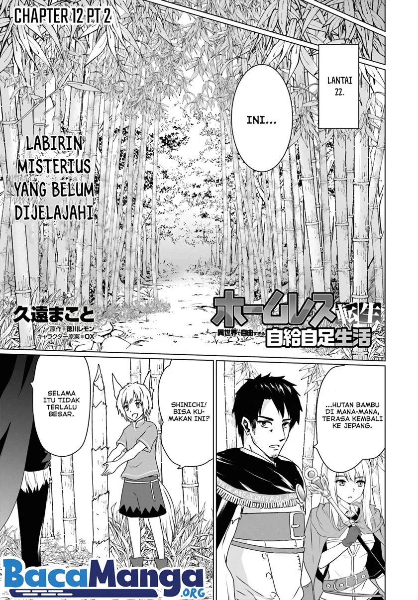 Chapter 12.2 - halaman 3