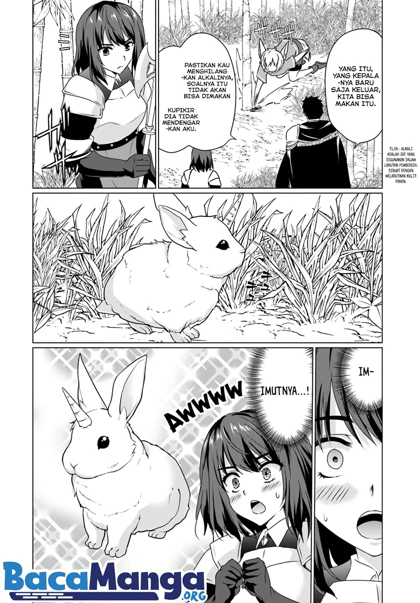 Chapter 12.2 - halaman 4