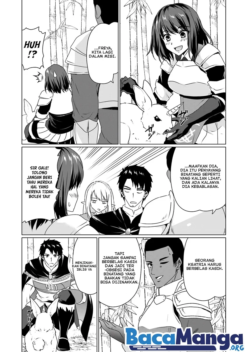 Chapter 12.2 - halaman 5