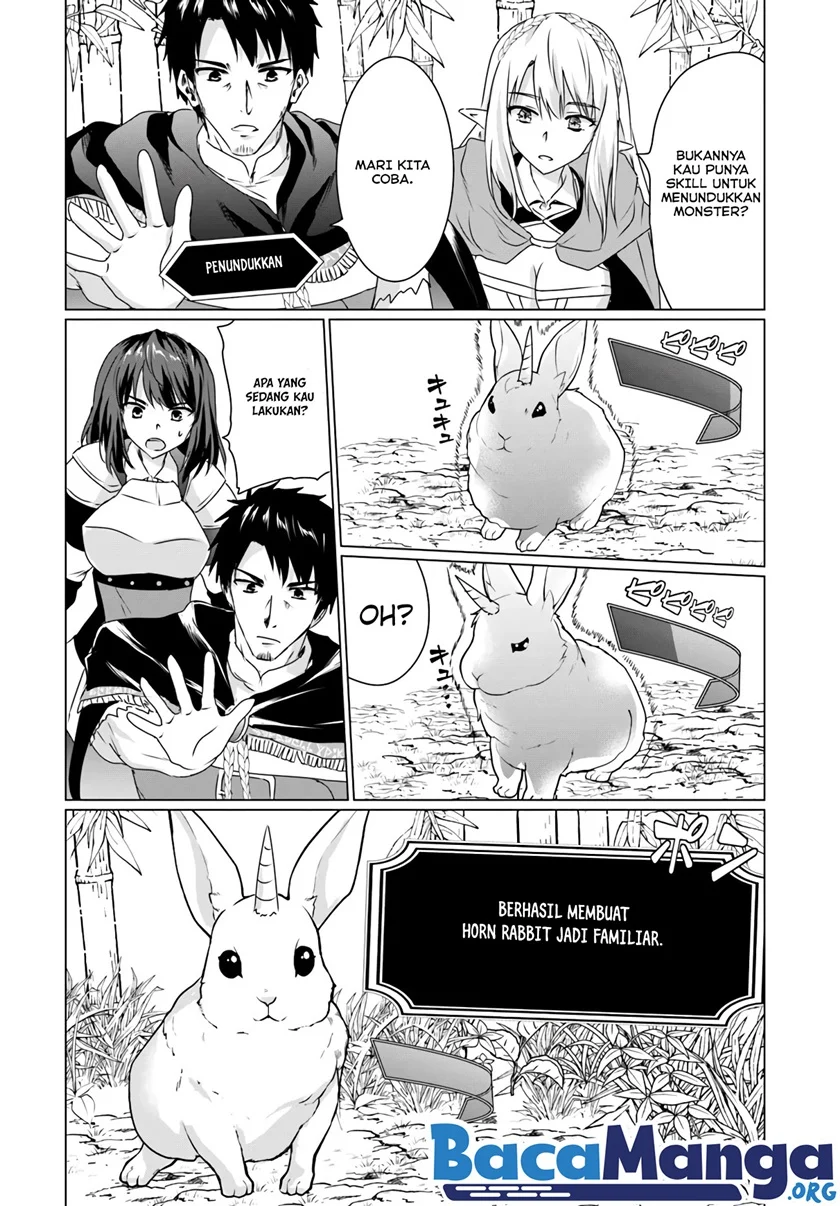 Chapter 12.2 - halaman 6