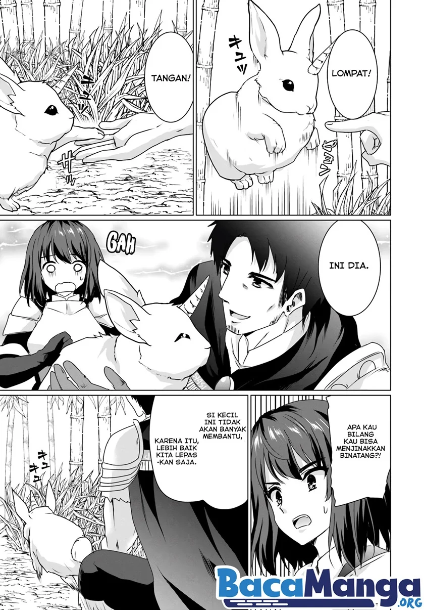 Chapter 12.2 - halaman 7