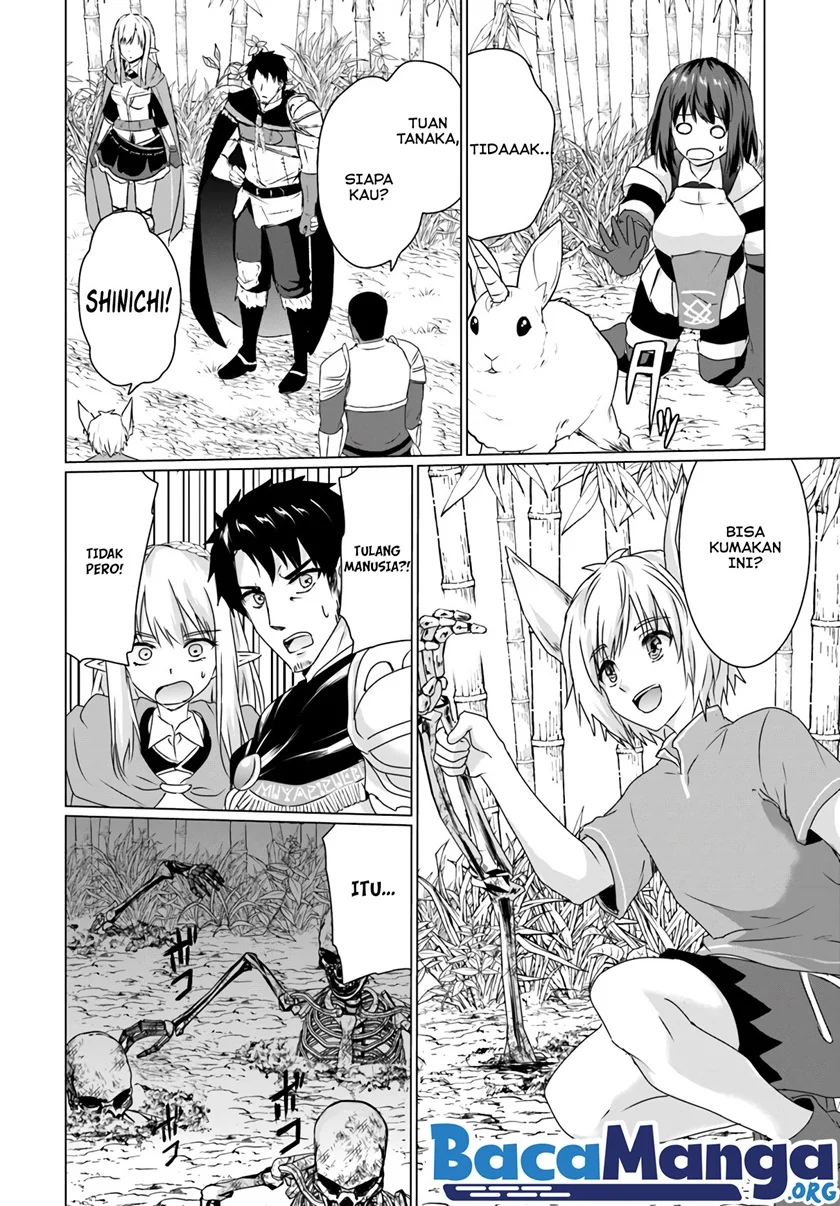 Chapter 12.2 - halaman 8