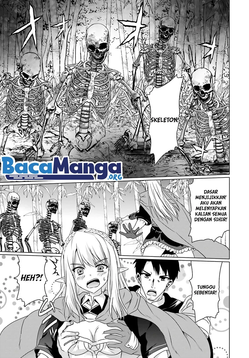 Chapter 12.2 - halaman 9