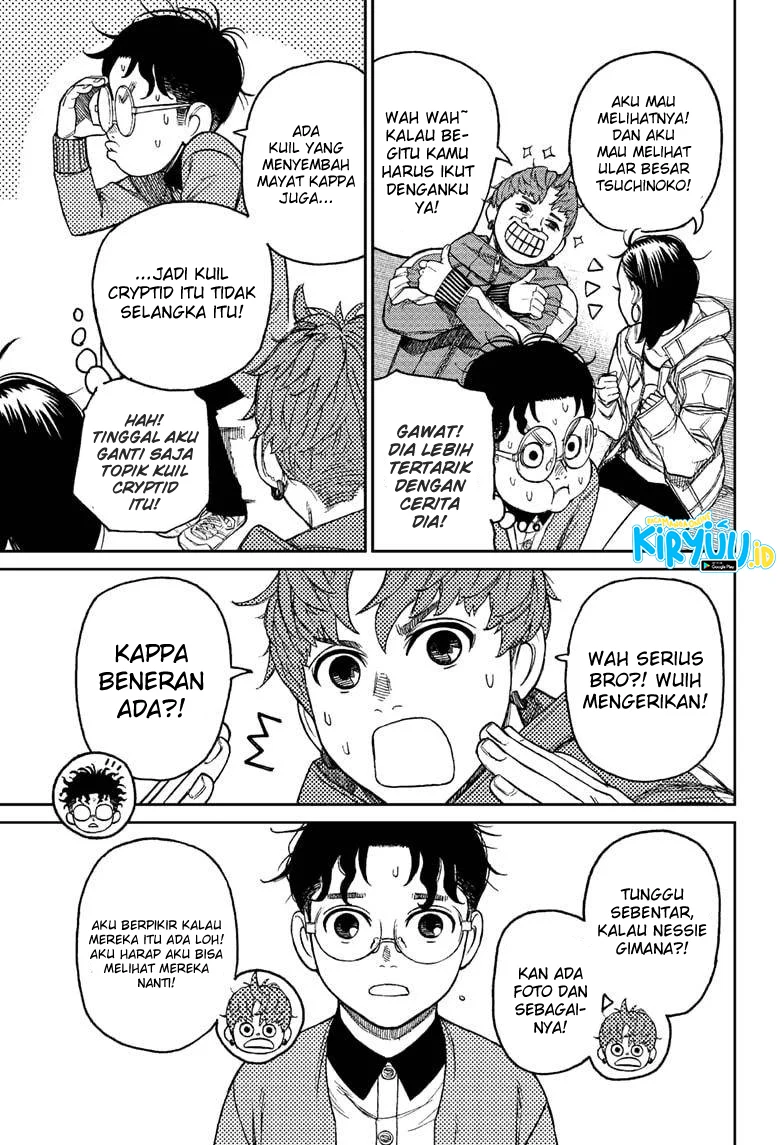 Chapter 32 - halaman 11