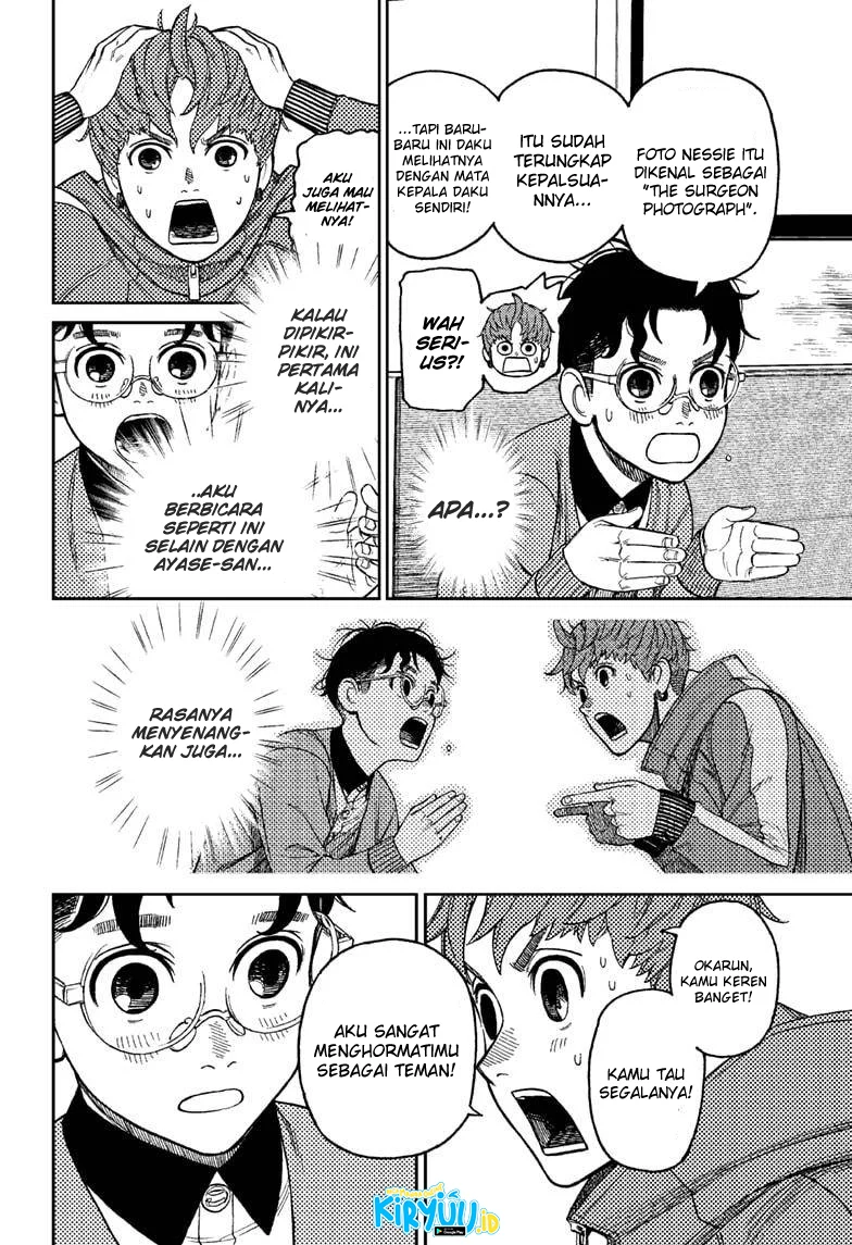 Chapter 32 - halaman 12