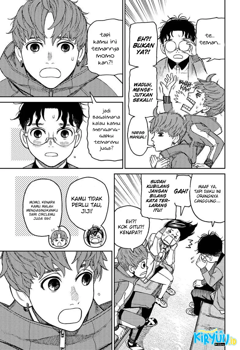 Chapter 32 - halaman 13