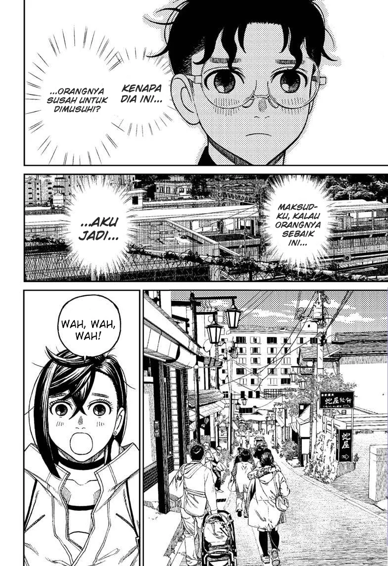 Chapter 32 - halaman 14