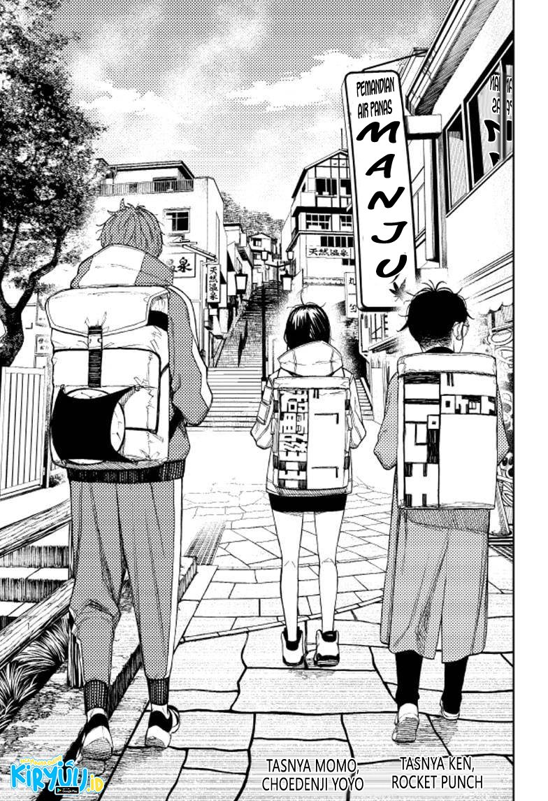 Chapter 32 - halaman 15