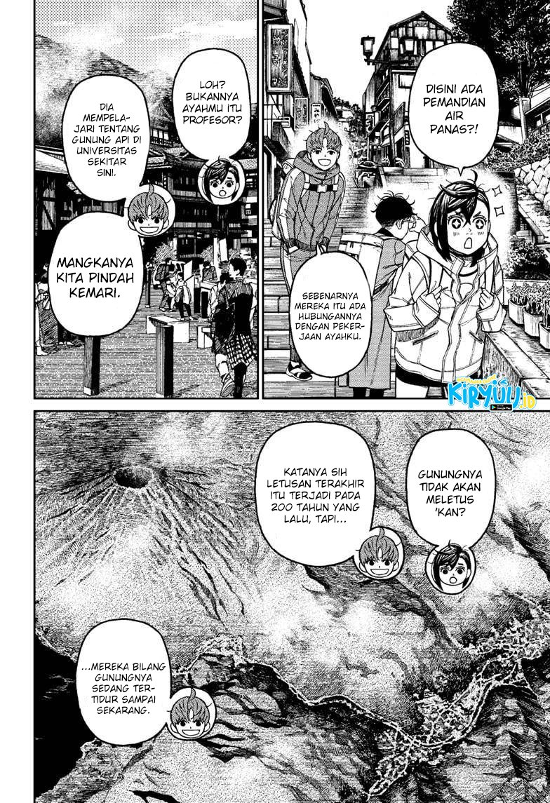 Chapter 32 - halaman 16