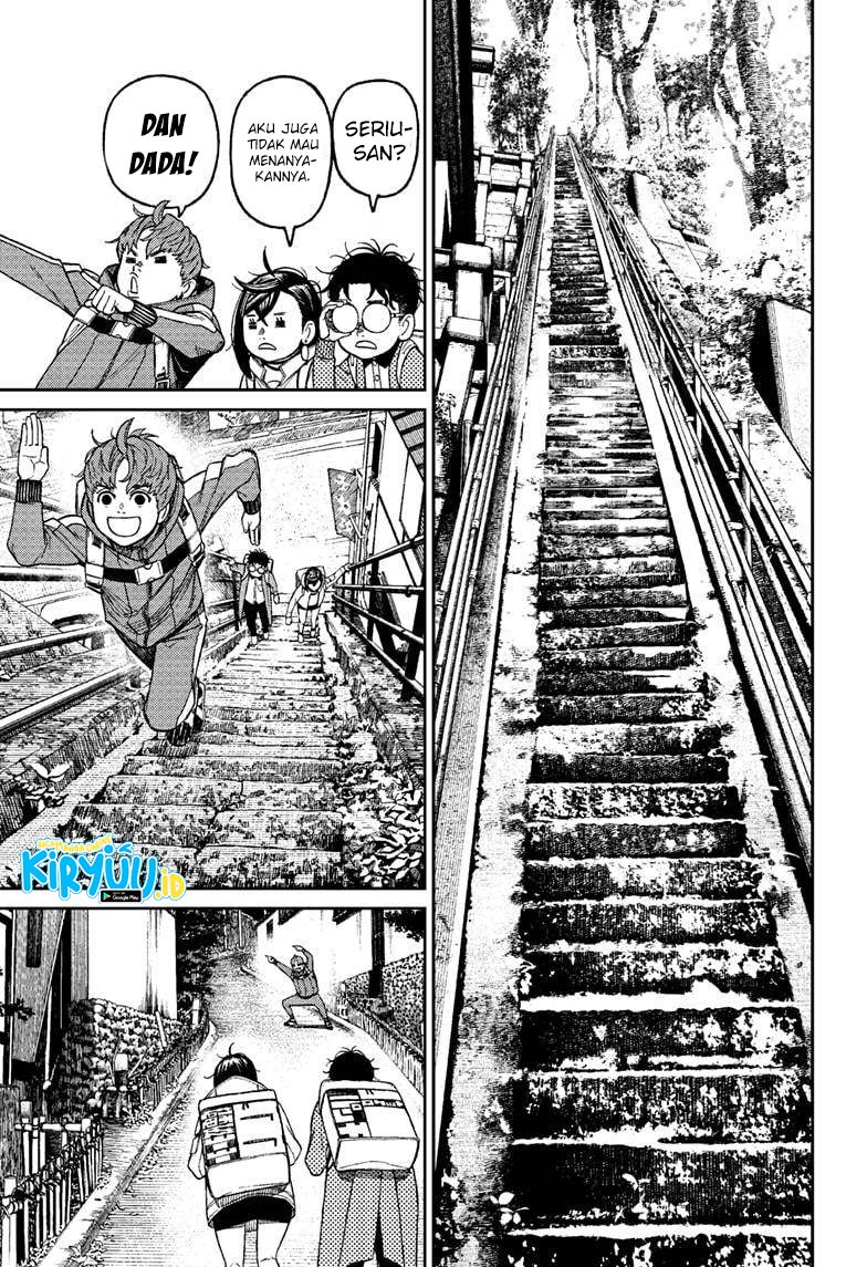 Chapter 32 - halaman 17