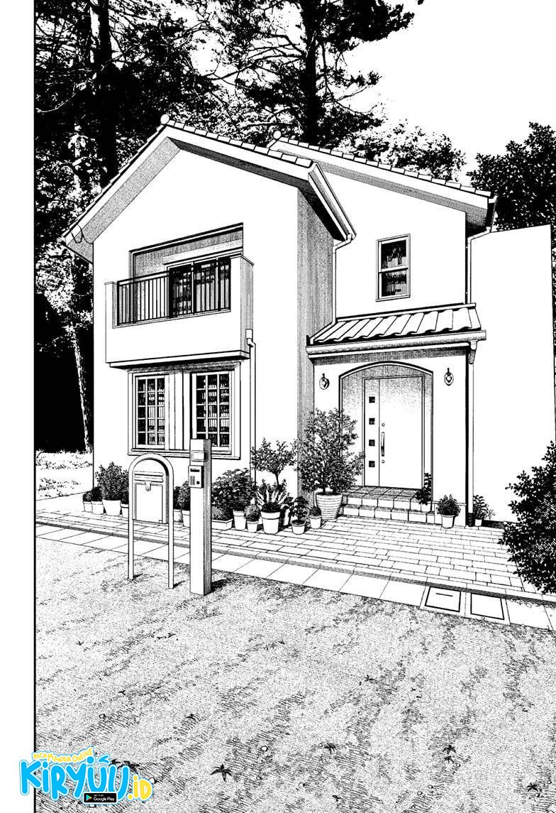 Chapter 32 - halaman 18
