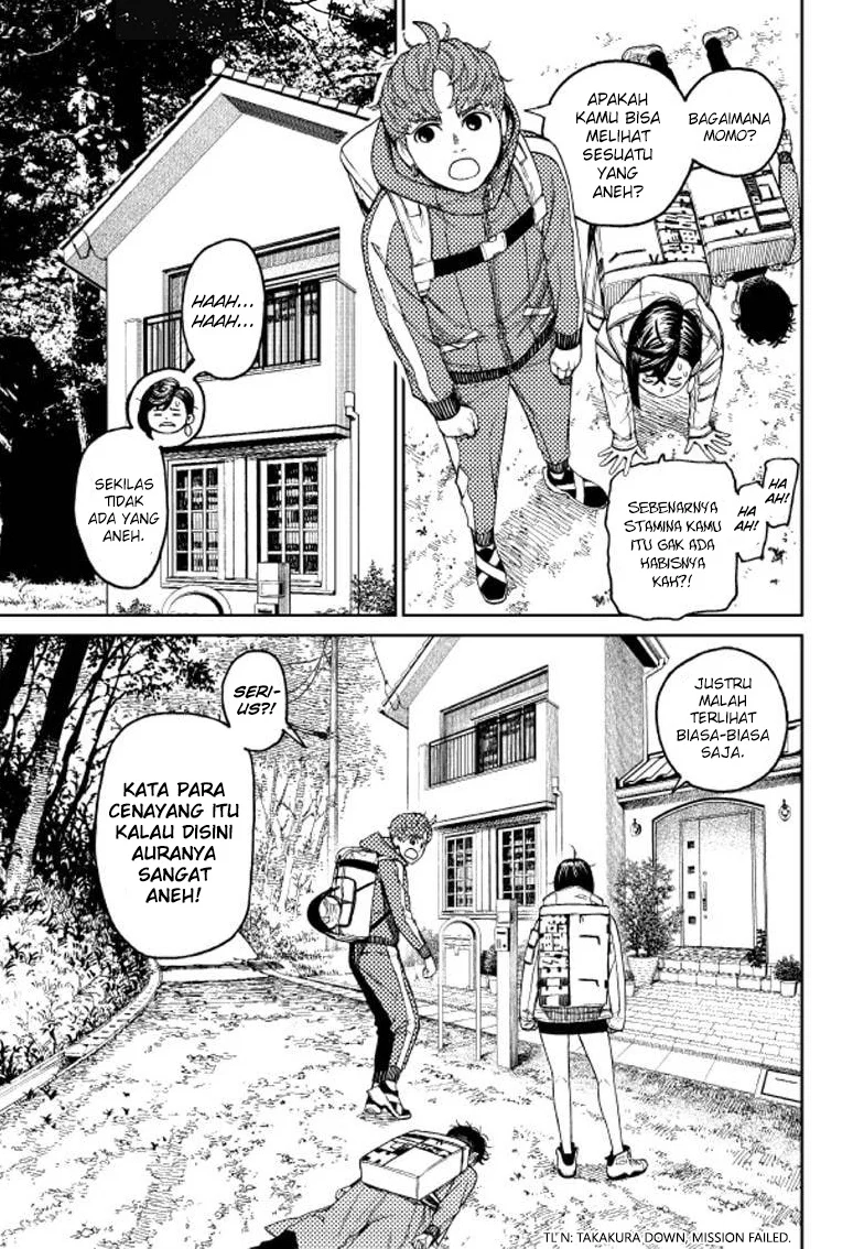Chapter 32 - halaman 19