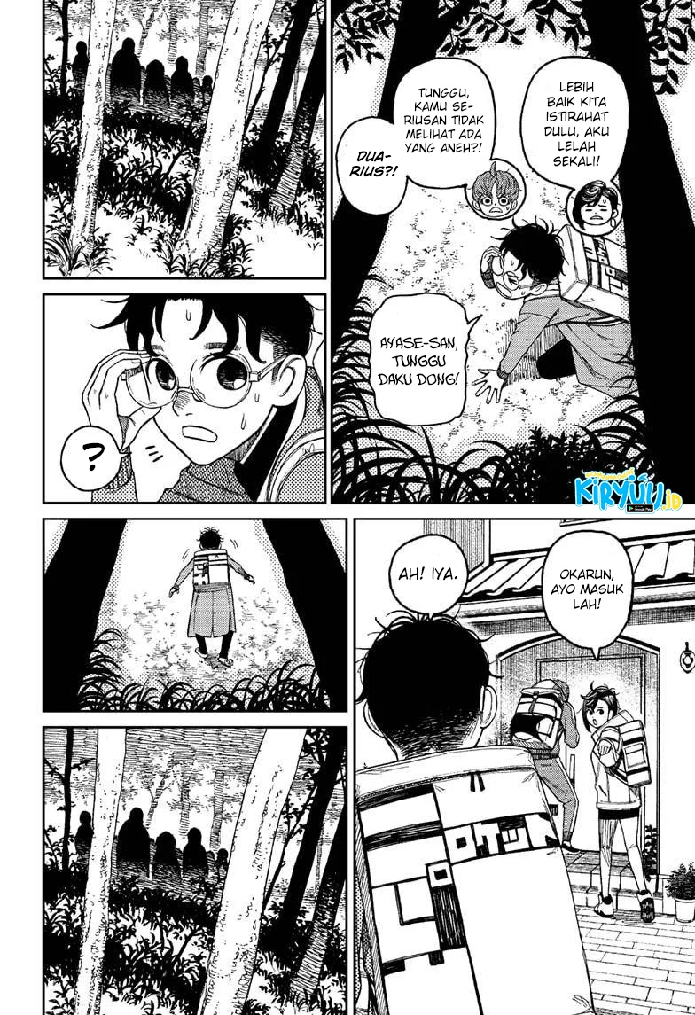 Chapter 32 - halaman 20
