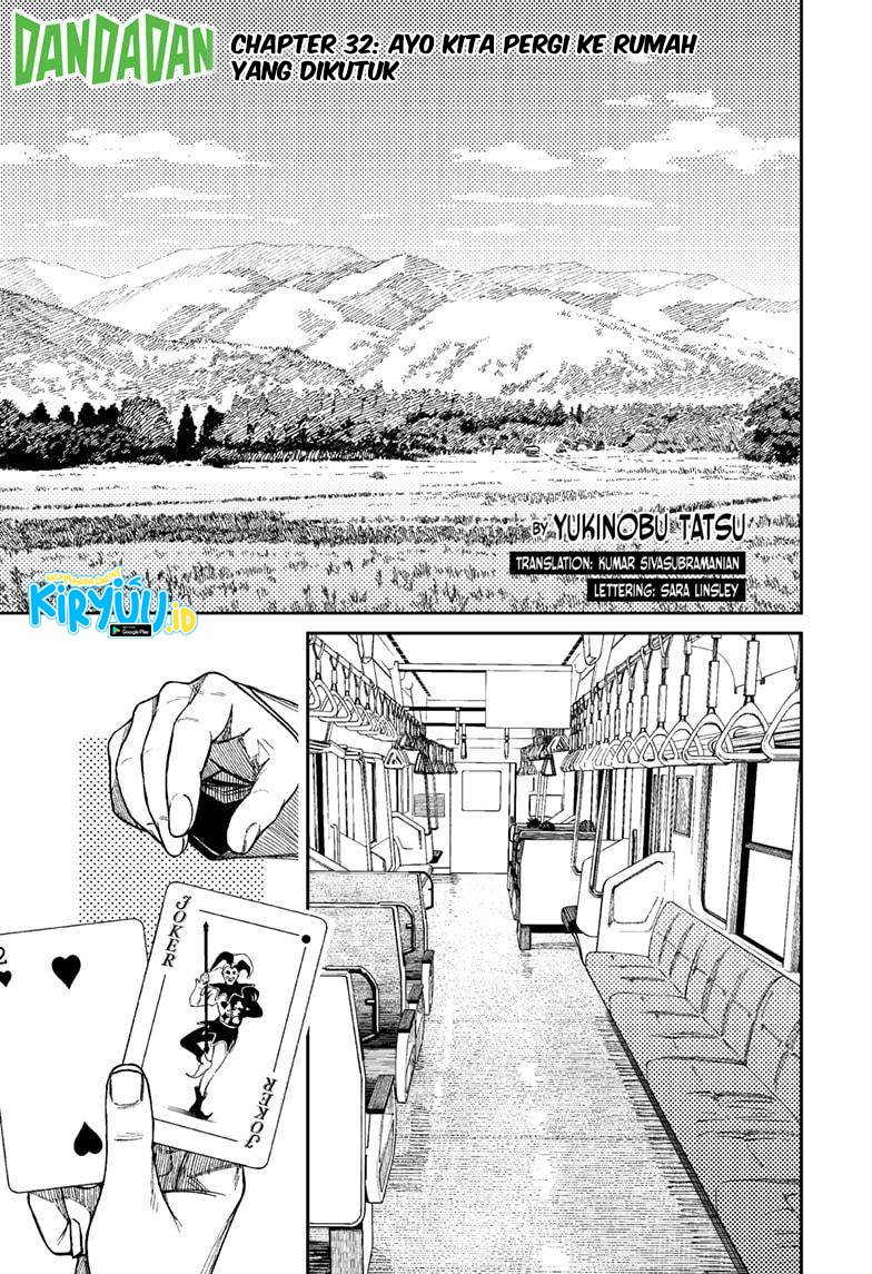 Chapter 32 - halaman 3