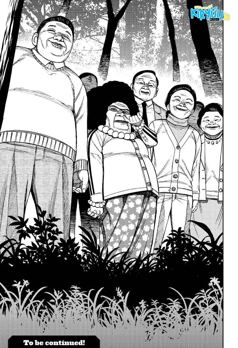Chapter 32 - halaman 21