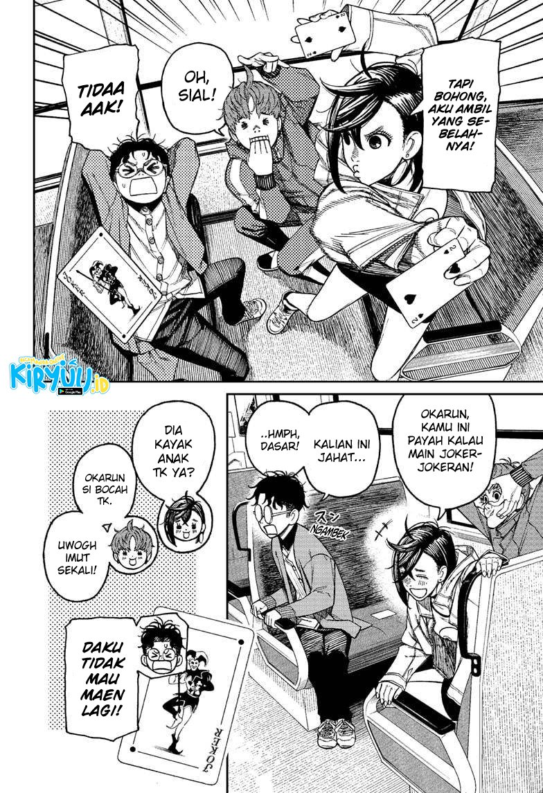 Chapter 32 - halaman 4