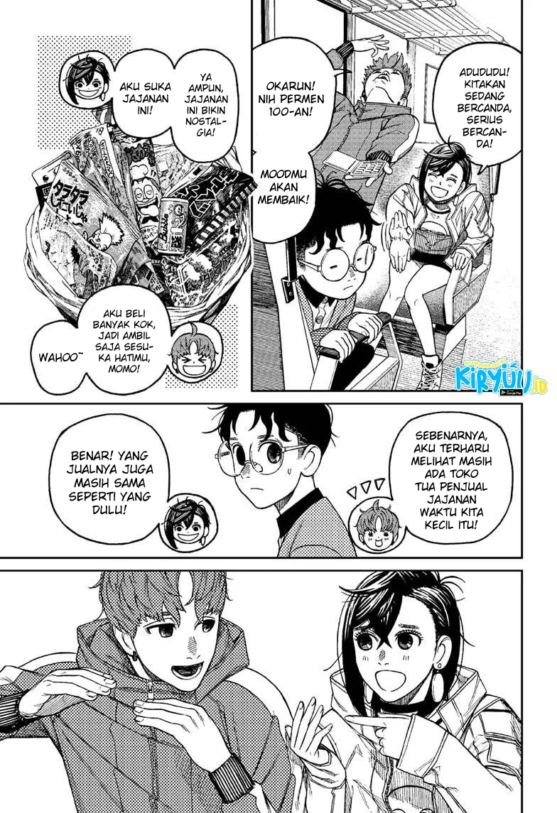 Chapter 32 - halaman 5
